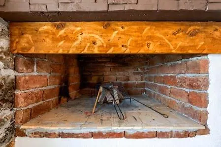 Luka * Donje Rastane